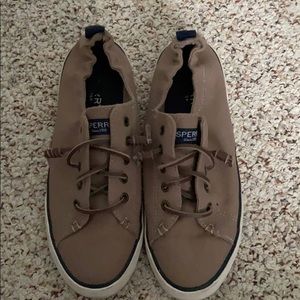 Sperry Shoes